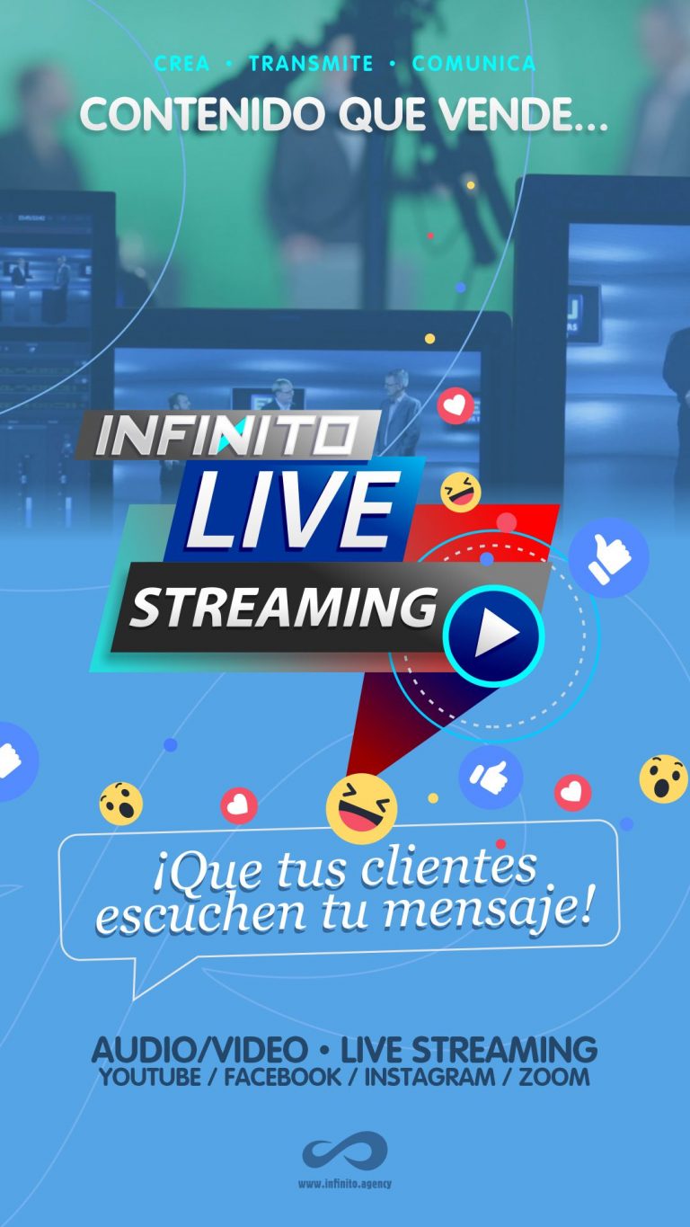 inf_wa_13